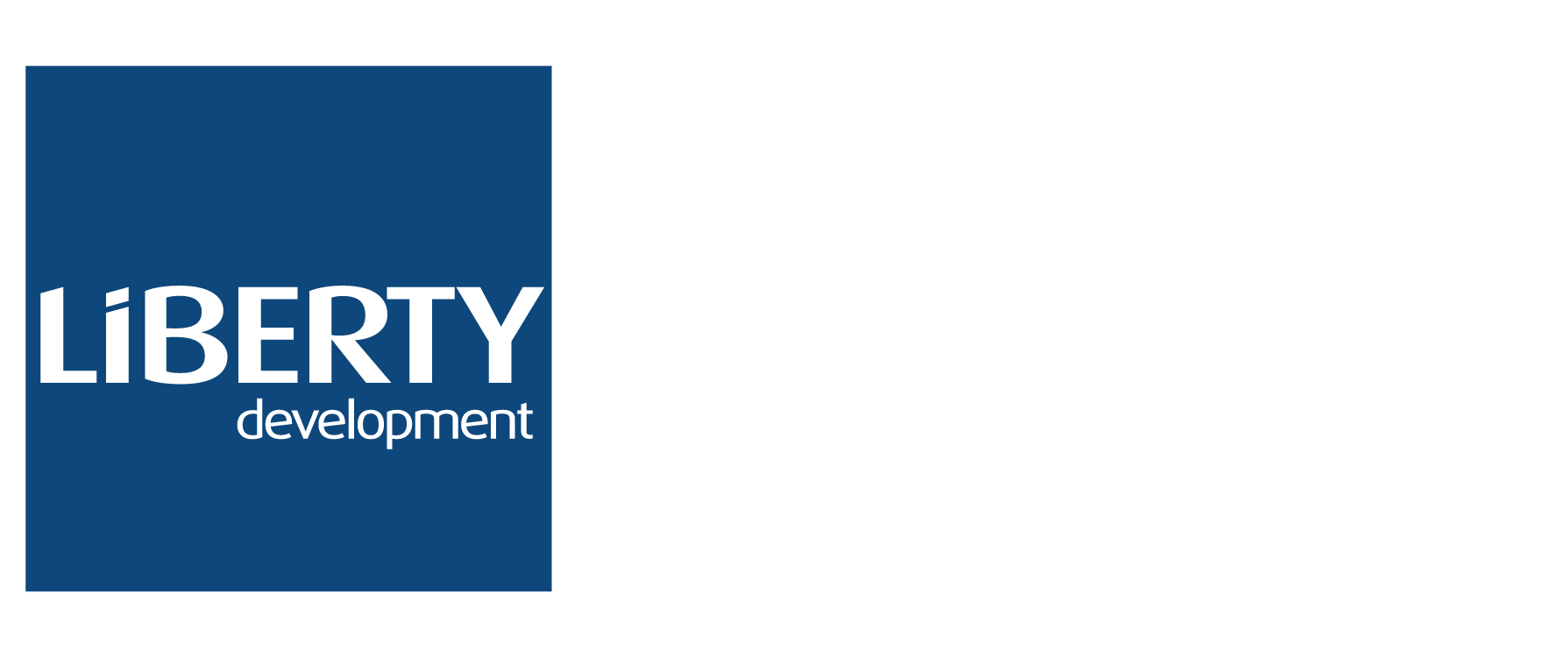 Liberty Development's Condo Home Show