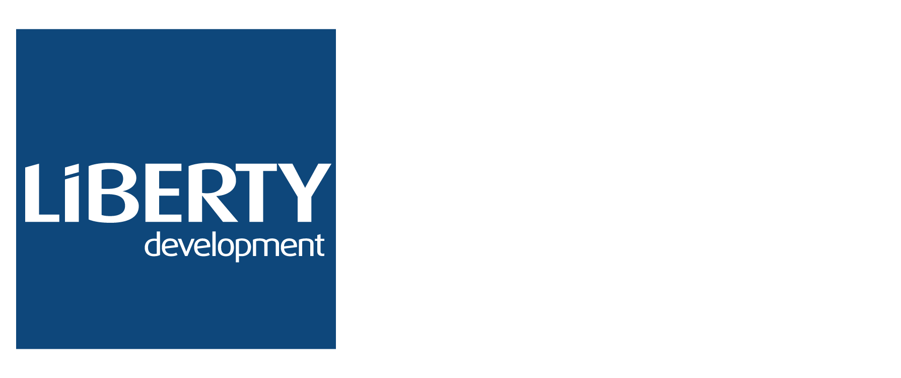 Liberty Logo and Condo Home Show Logo